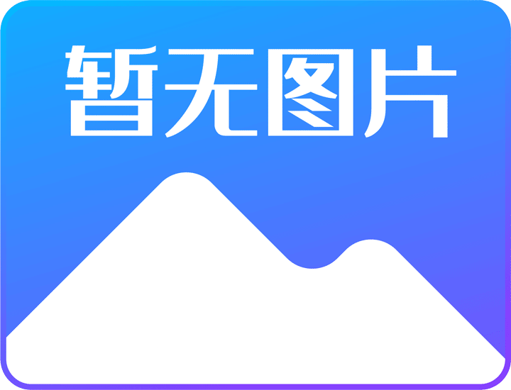 琑队如何完善青训到一线的选拔闭环，青训队伍